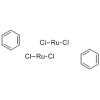 二氯苯基钌(II)二聚体