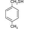 2,4-二甲基巯基苯酚