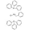 苄基双(三苯基磷)氯化钯