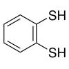 邻苯二硫醇