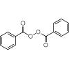 过氧化苯甲酰