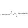 过氧化十二酰
