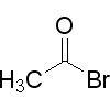 乙酰溴