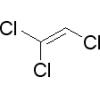 三氯乙烯