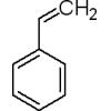 苯乙烯