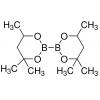 双联(2-甲基-2,4-戊二醇)硼酸酯