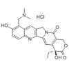 盐酸拓扑替康