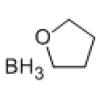 硼烷四氢呋喃络合物