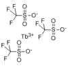 三氟甲磺酸铽
