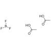 三氟化硼乙酸