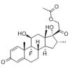 醋酸地塞米松