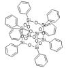 八苯基-POSS