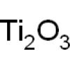 三氧化二钛
