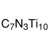 碳氮化钛
