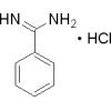 苄脒盐酸盐