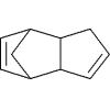 二聚环戊二烯