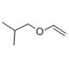 乙烯基异丁醚