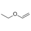 乙烯基乙醚
