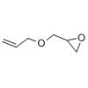 烯丙基缩水甘油醚