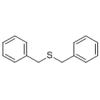 二苄基硫醚