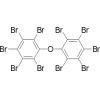 十溴二苯醚
