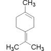 萜品油烯