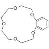 苯并-15-冠醚-5