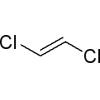 反式-1,2-二氯乙烯