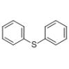 二苯硫醚