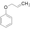 丙烯基苯基醚