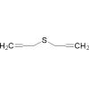 二烯丙基硫醚