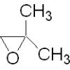 甲基环氧丙烷