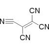 四氰基乙烯