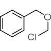 苄基氯甲基醚