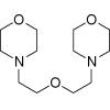 双（2-吗啉二乙基）醚
