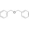 二苄醚