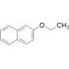 乙位萘乙醚