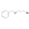 3-苄氧基溴丙烷