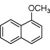 1-萘甲醚 