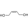 顺-2-丁烯-1，4-二醇