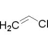 氯乙烯