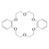 二苯并-18-冠-6-醚