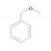 苄基甲基醚