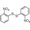 双(2-硝基苯基)二硫醚