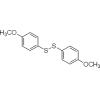 4,4'-二甲氧基二苯二硫醚