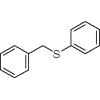 苄基苯基硫醚