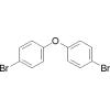 双(4-溴苯基)醚