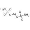 氨基磺酸镍