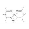 乙酰丙酮镍二水