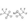 三氟甲磺酸镍(II)
